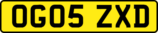OG05ZXD