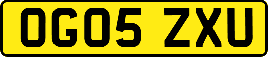 OG05ZXU