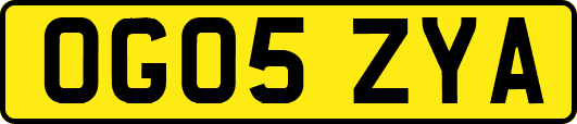 OG05ZYA