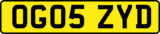 OG05ZYD
