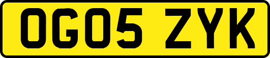 OG05ZYK