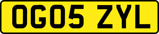 OG05ZYL