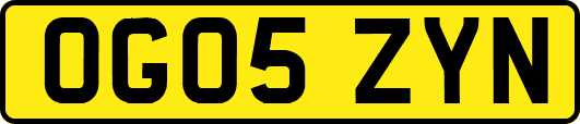 OG05ZYN