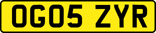 OG05ZYR