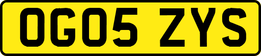 OG05ZYS