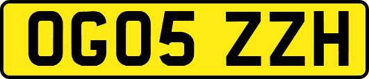 OG05ZZH