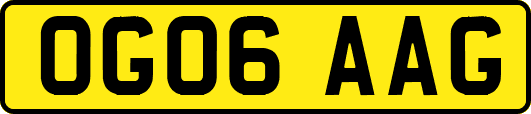 OG06AAG