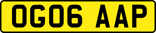 OG06AAP