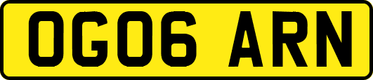 OG06ARN