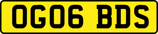 OG06BDS