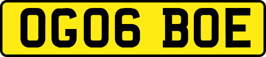 OG06BOE