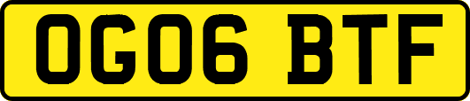 OG06BTF