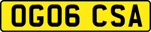 OG06CSA