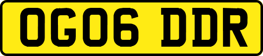 OG06DDR