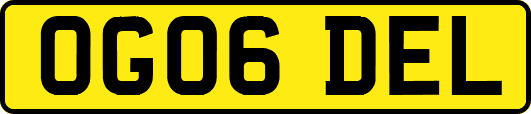 OG06DEL