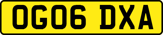 OG06DXA