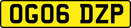 OG06DZP