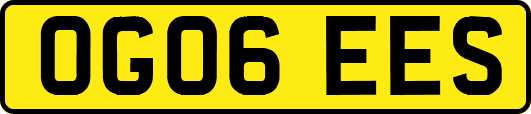 OG06EES