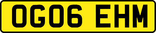 OG06EHM