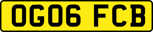 OG06FCB
