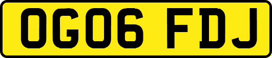 OG06FDJ