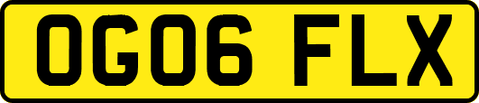 OG06FLX