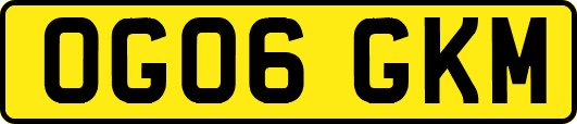 OG06GKM