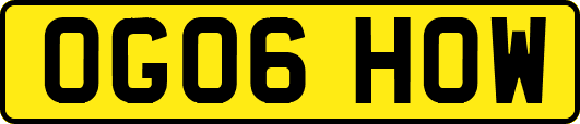 OG06HOW