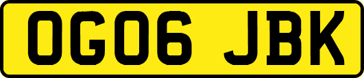 OG06JBK