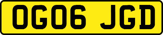 OG06JGD