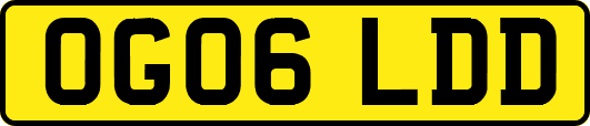 OG06LDD