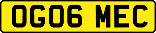 OG06MEC