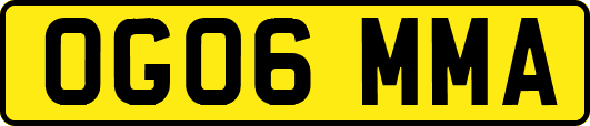 OG06MMA