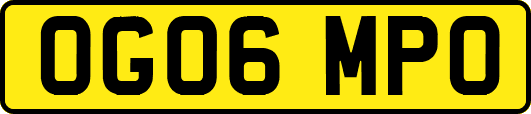 OG06MPO