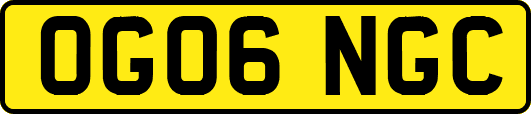 OG06NGC