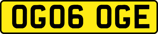 OG06OGE