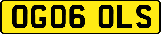 OG06OLS