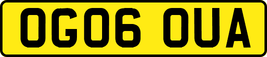 OG06OUA