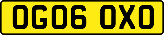 OG06OXO