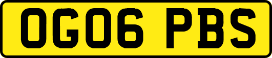 OG06PBS