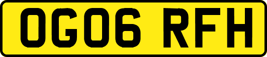 OG06RFH