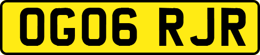 OG06RJR