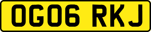 OG06RKJ