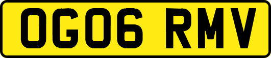 OG06RMV
