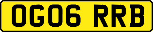 OG06RRB