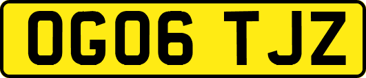 OG06TJZ