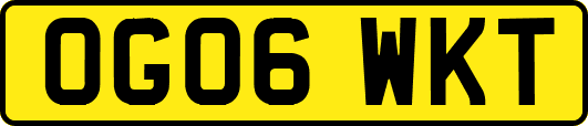 OG06WKT