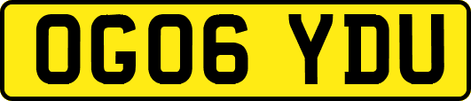 OG06YDU