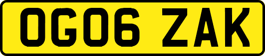 OG06ZAK