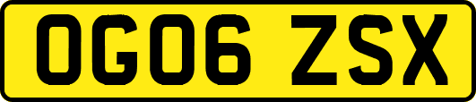OG06ZSX